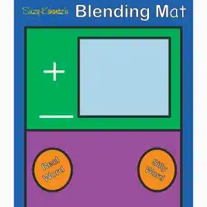blending letter sounds how to teach word blends activities for kindergarten blend sounds blending examples blending words for kindergarten sounds activities