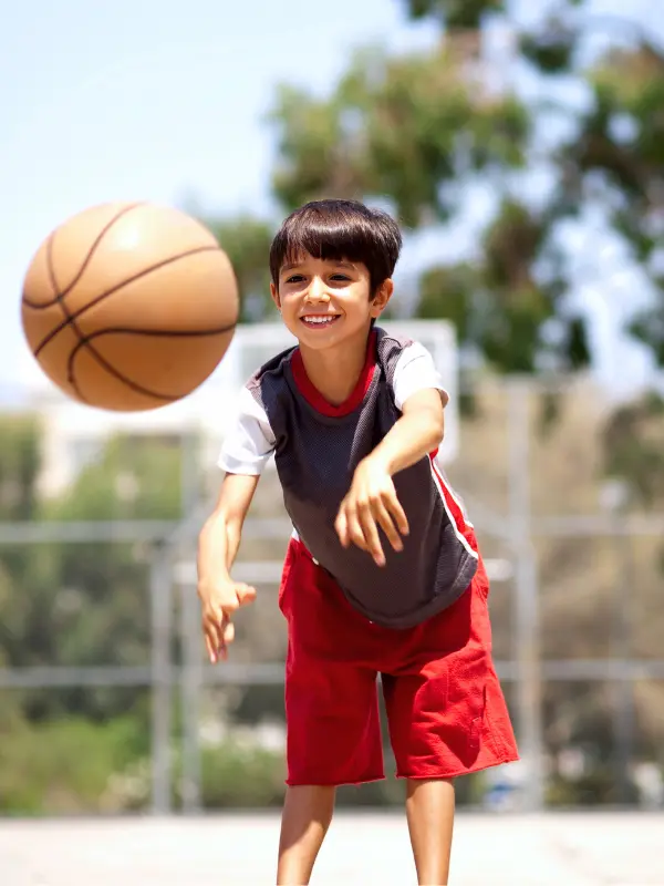 summer school math activities