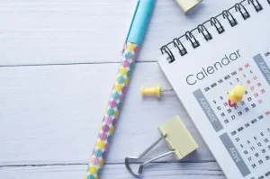 year round school calendar balanced pros and cons should be why shouldn't schedule