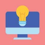 Webinar Recording Bundle