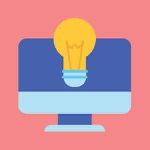 Webinar recording bundle