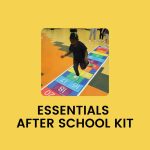 Essentials After School Kit
