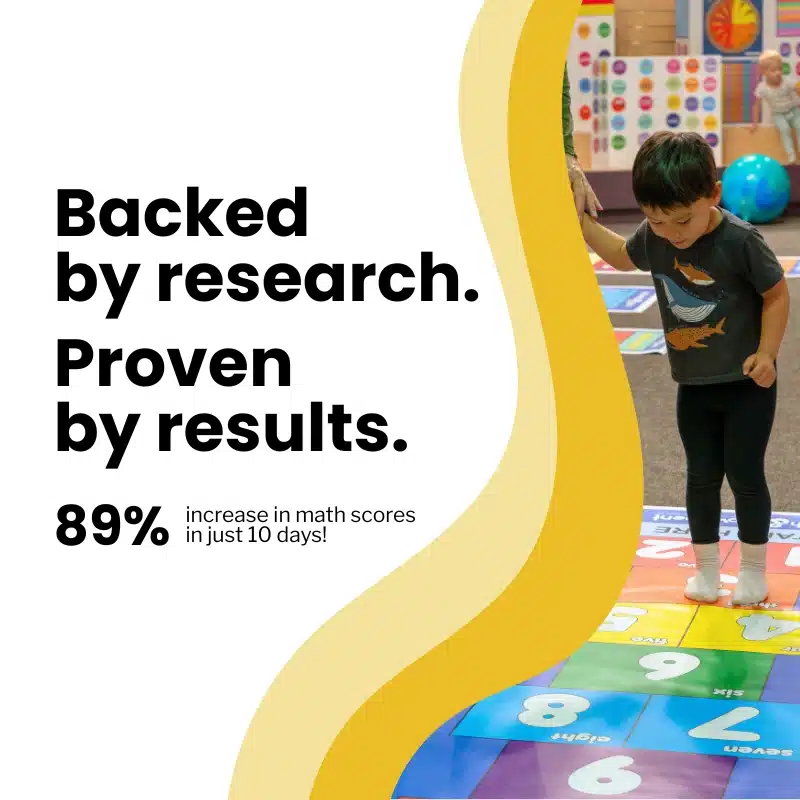 starter after school kit