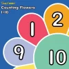counting to 20 kindergarten numbers 1-20 learning numbers for preschoolers