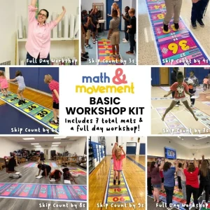Basic Workshop Kit
