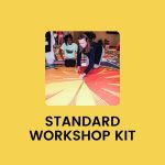 Standard Workshop Kit