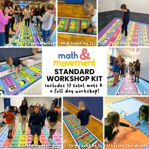 Standard Workshop Kit
