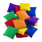 Bean Bags - 12