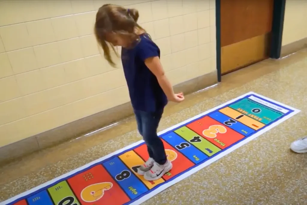 instructional strategies for math