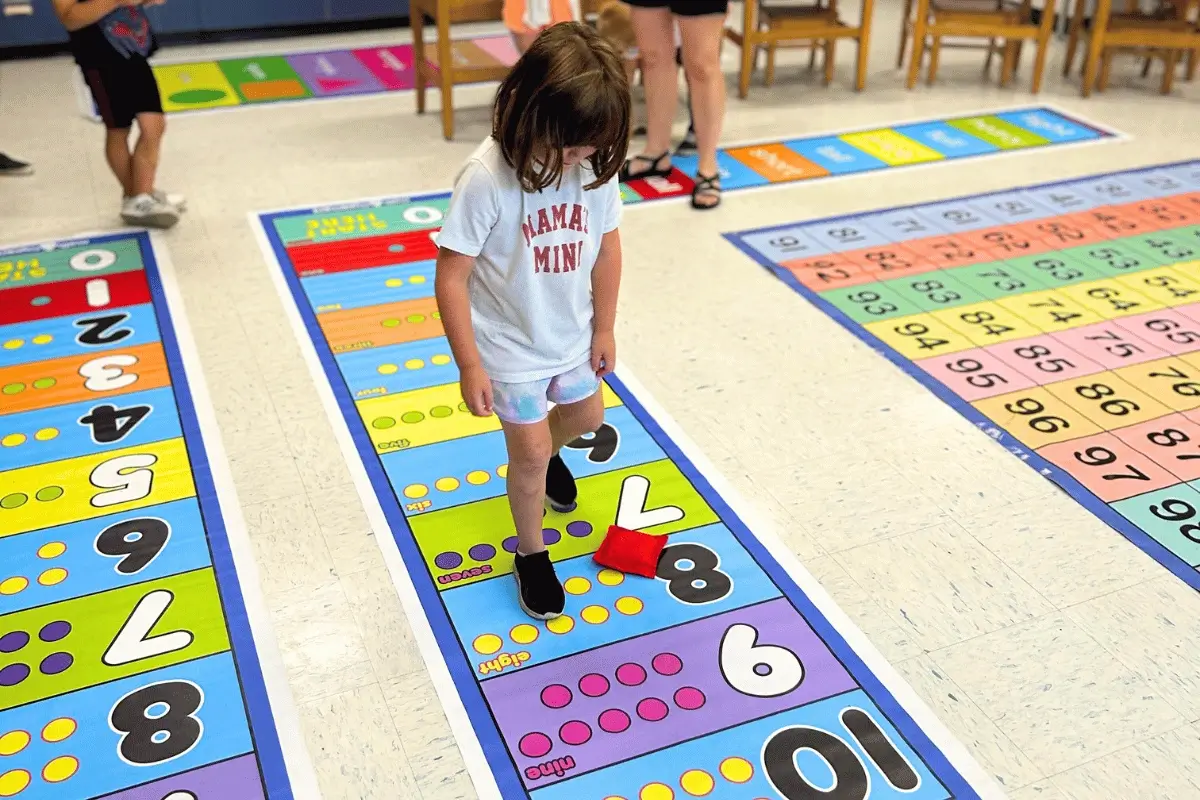 summer school programs