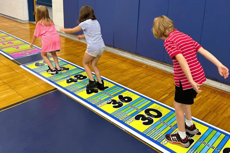 special education math curriculum