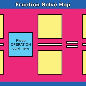 solving equations with fractions