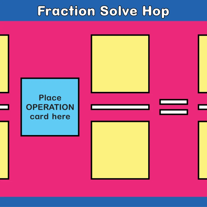 solving equations with fractions
