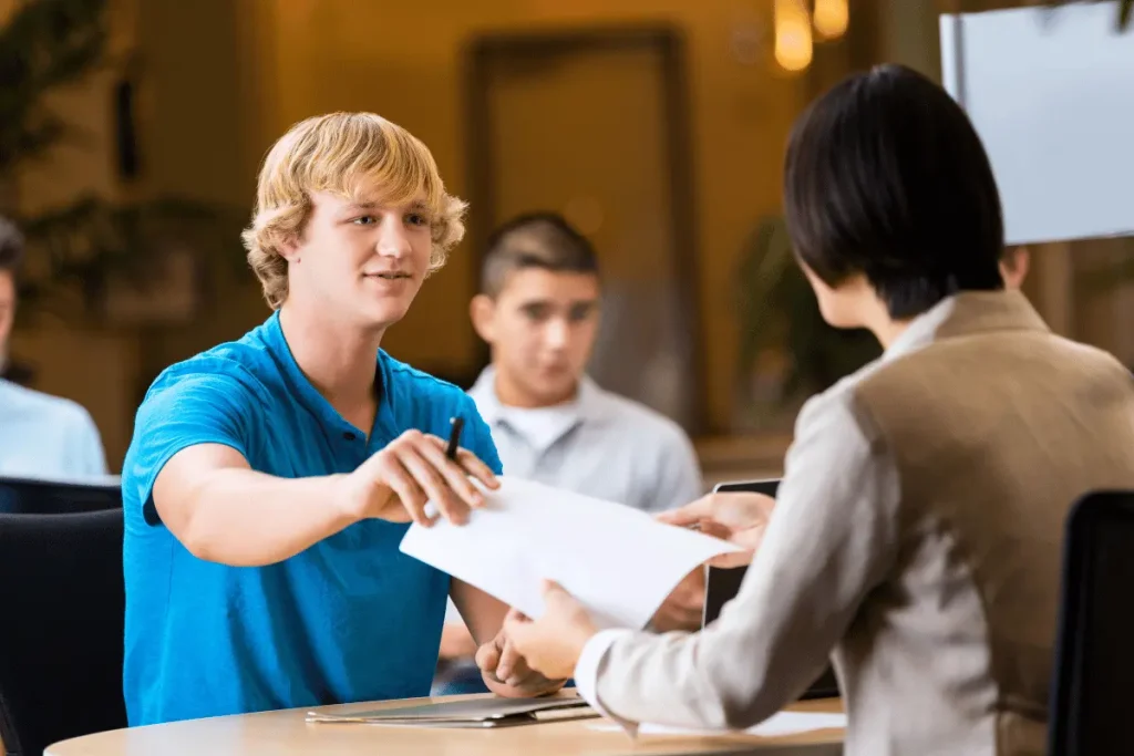 effects of pandemic learning loss