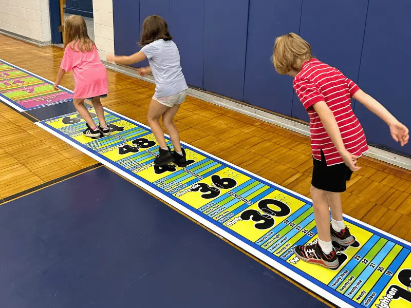 improve student engagement
