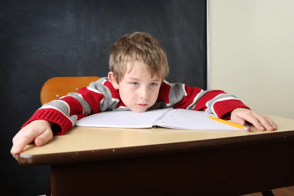 supplemental math curriculum