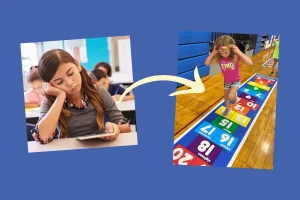 screen time for kids