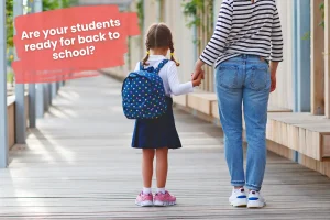 summer learning gap