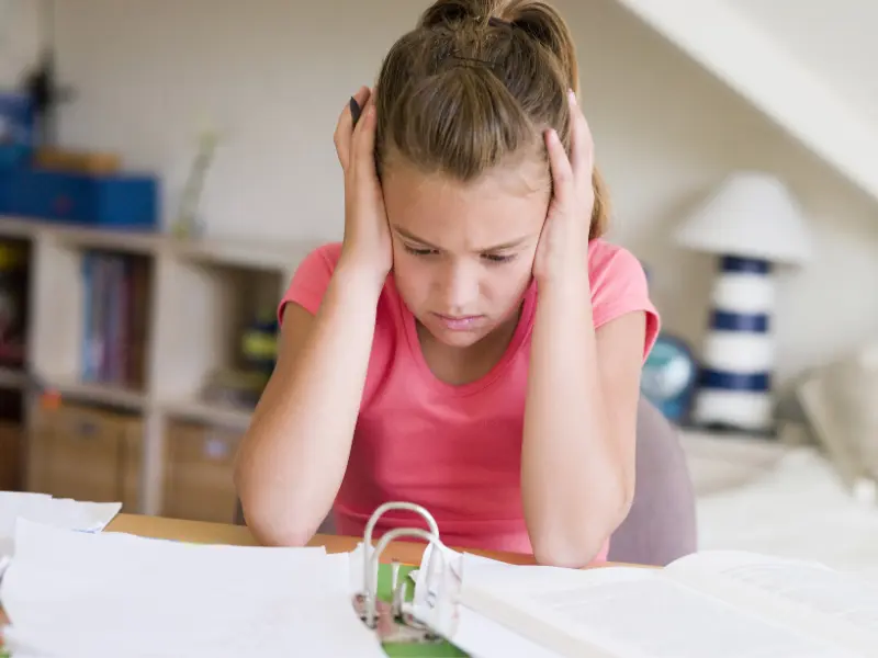 summer learning loss