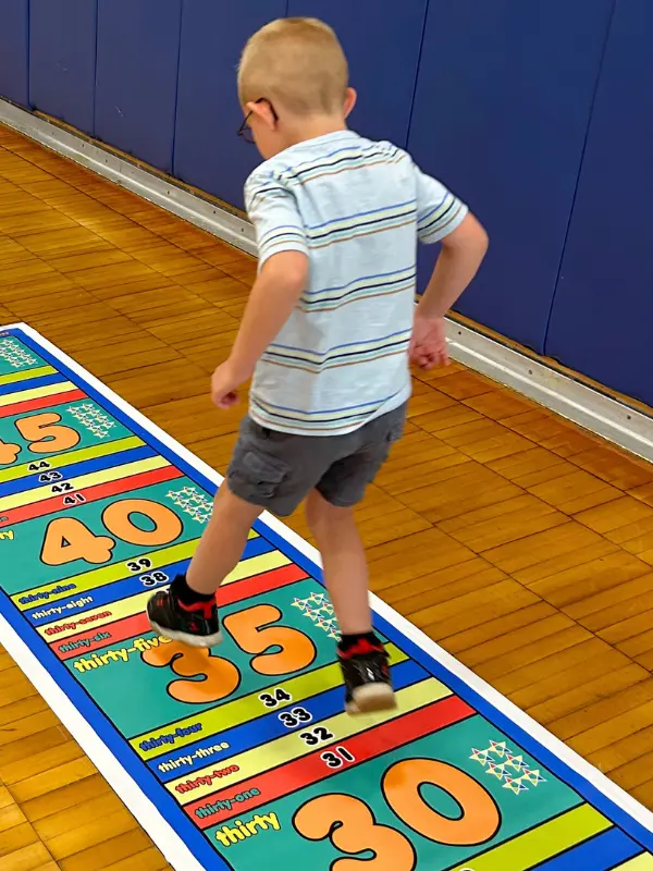 active engagement in the classroom