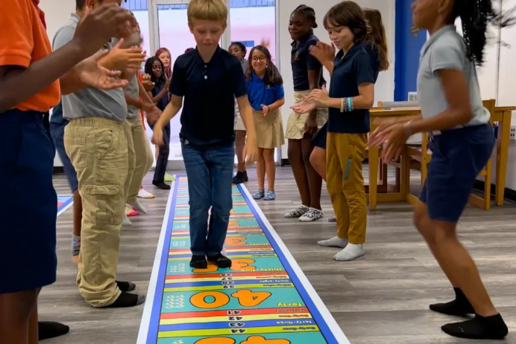 social and emotional learning strategies