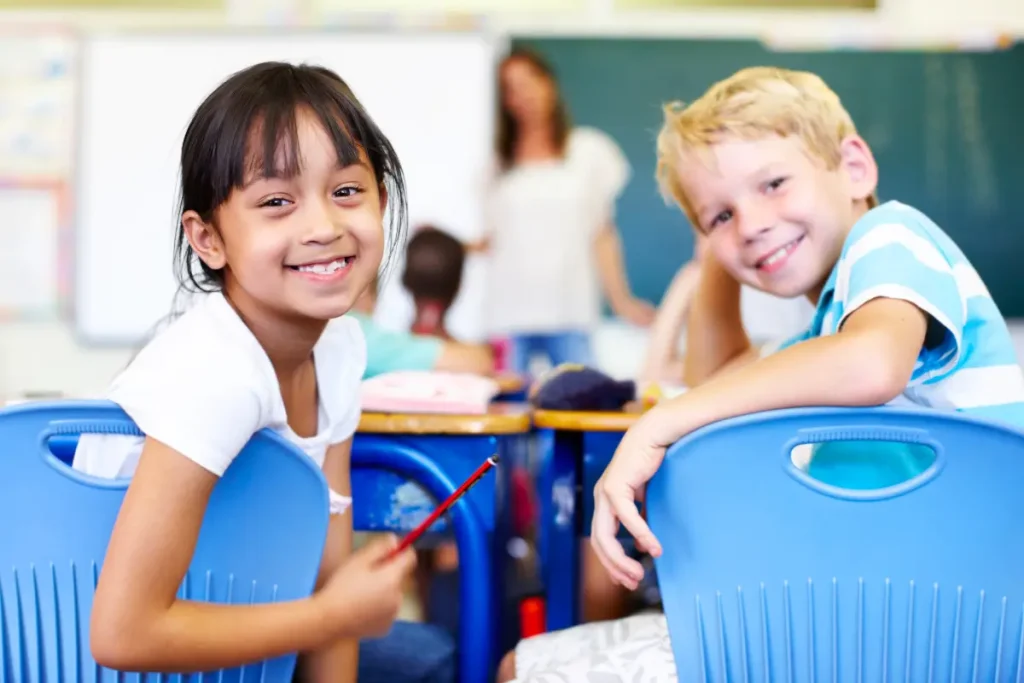 social and emotional learning strategies