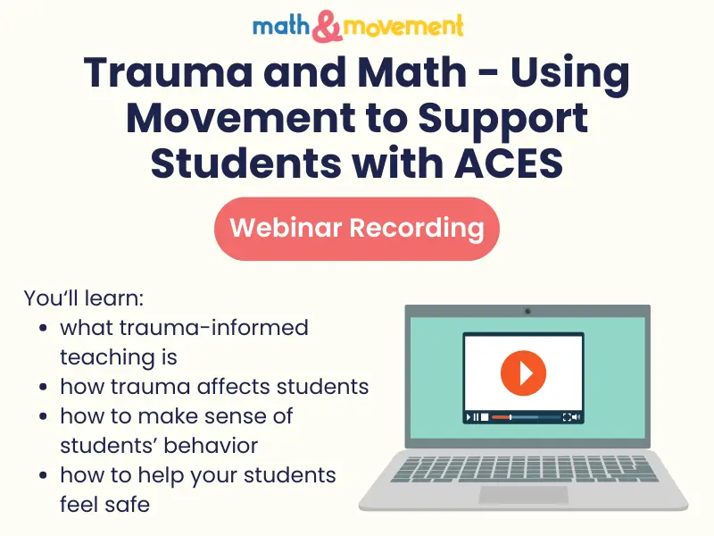 social emotional learning strategies webinar