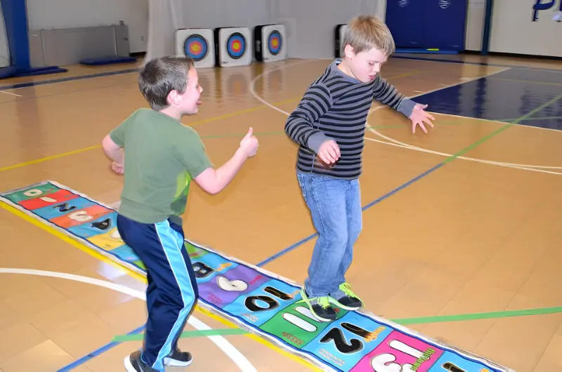 social emotional teaching strategies