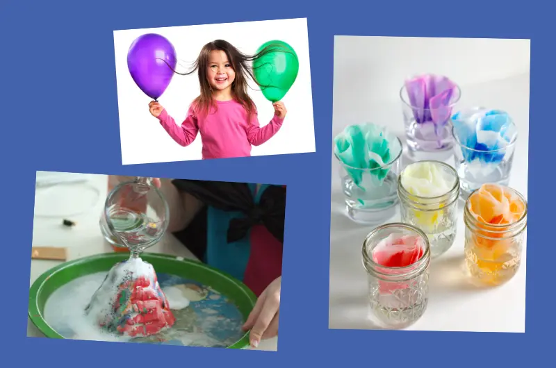 afterschool activities for elementary students