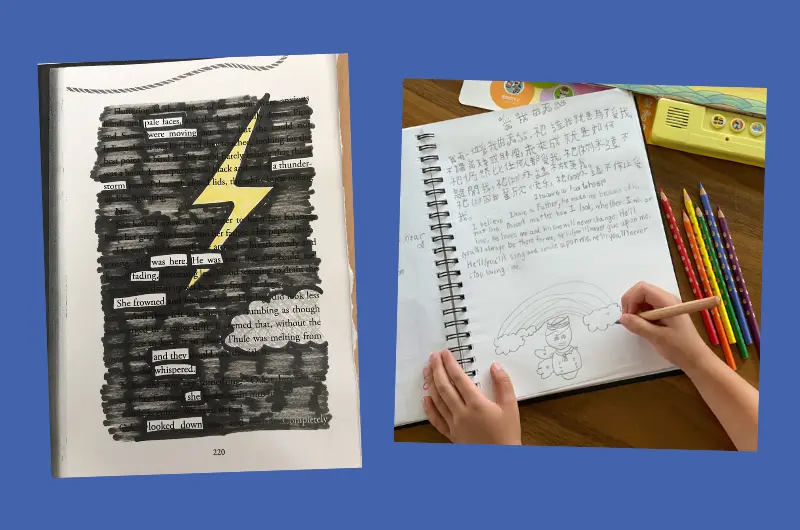 enhance learning
