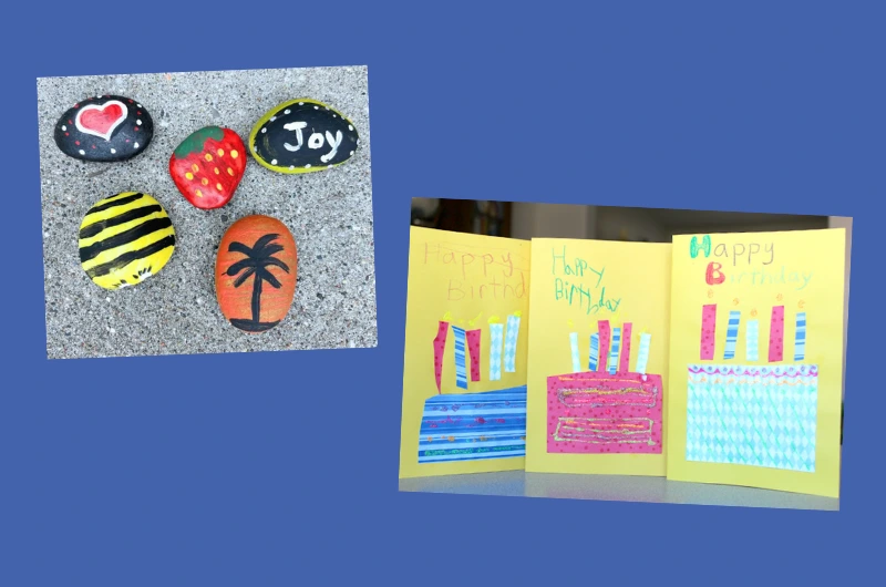 afterschool activities for elementary students