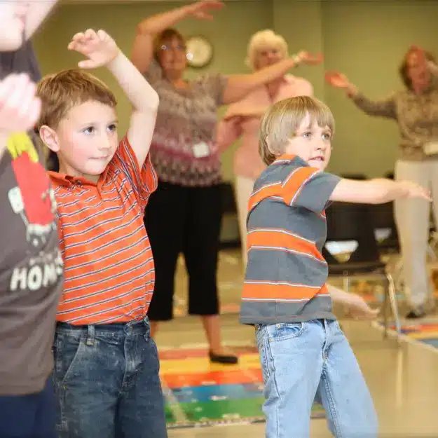 active math movements standardized testing in elementary schools