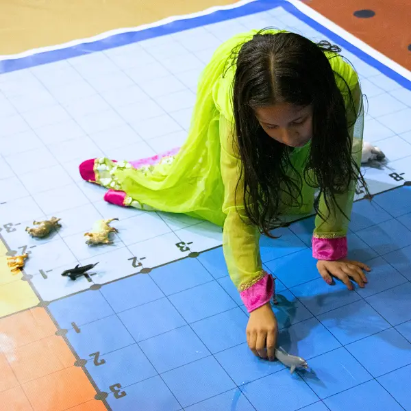 afterschool activities for elementary students