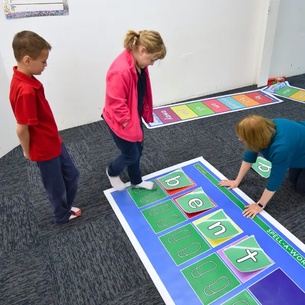 afterschool programs