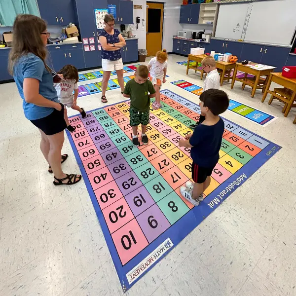 enhance learning