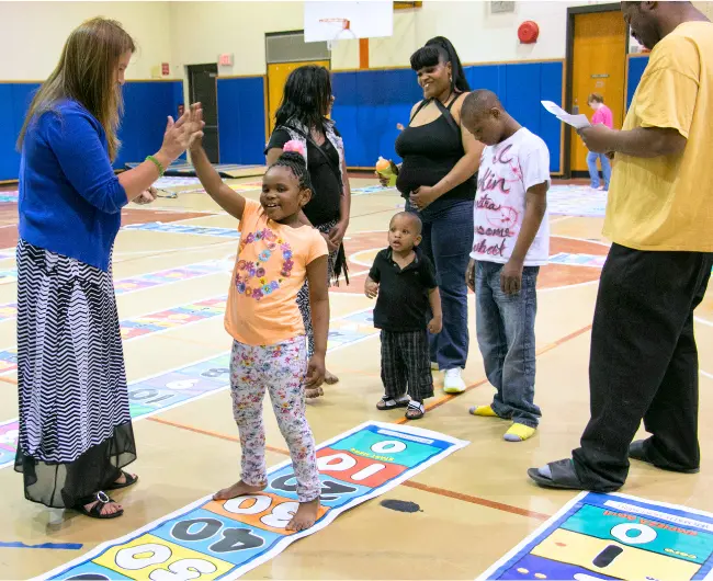 social and emotional learning strategies