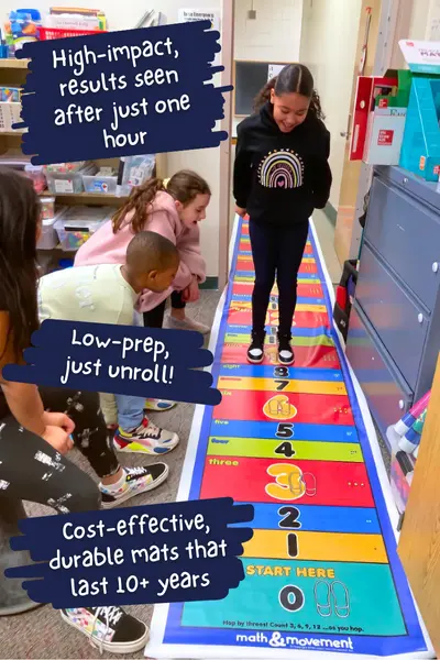social and emotional learning for teachers