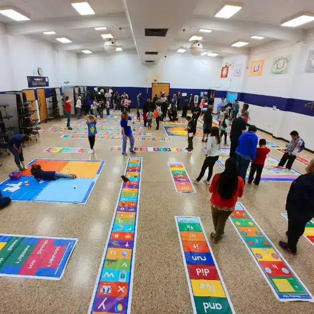 whole school kits standardized testing in elementary schools