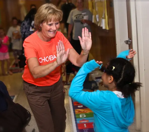 social and emotional learning in the classroom