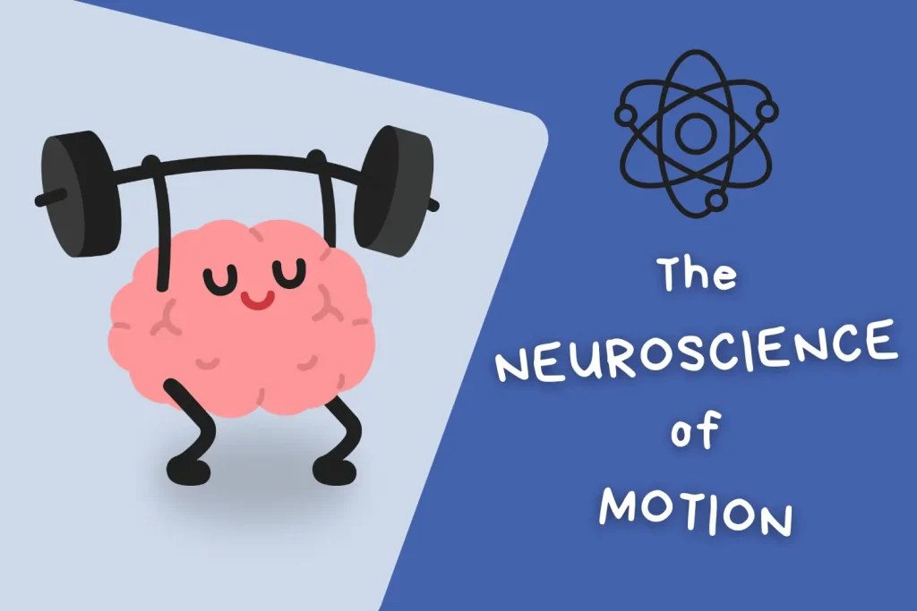 movement for learning