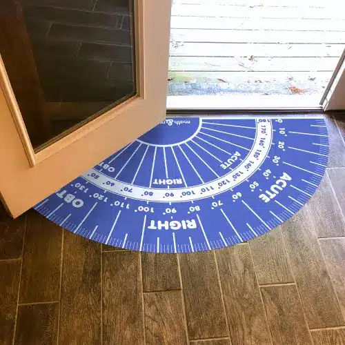 fourth grade math kit