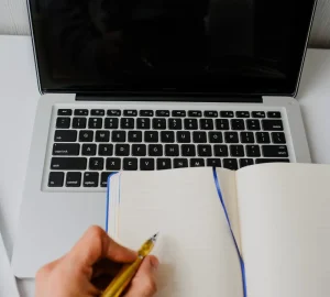 webinars for teachers