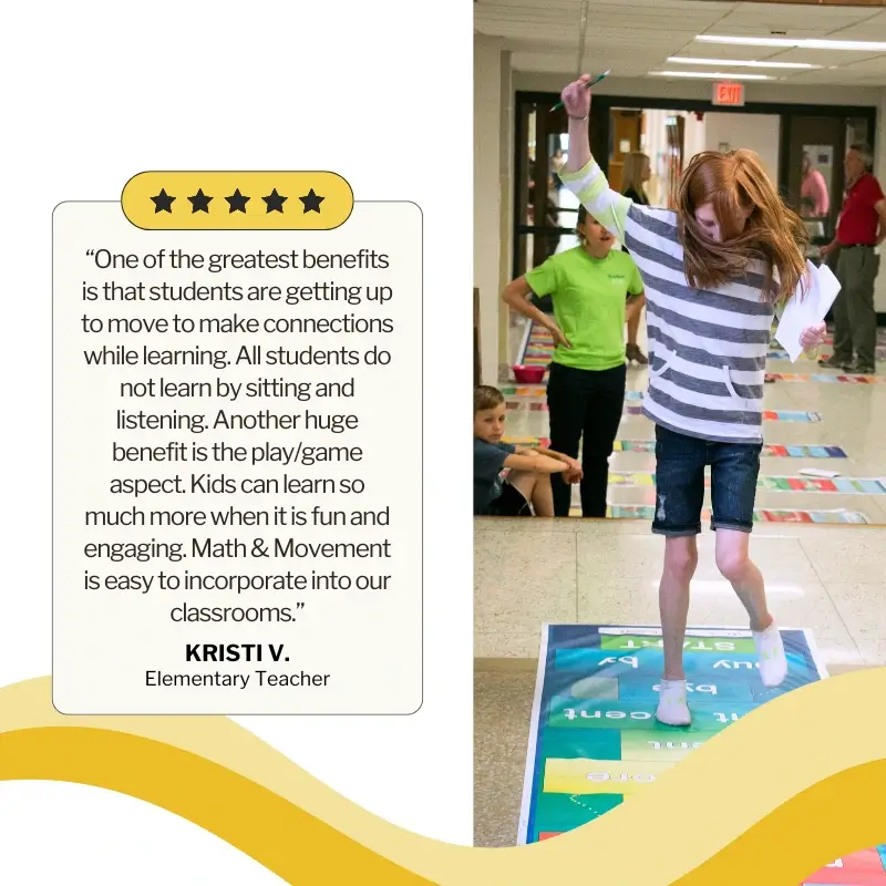 3rd grade literacy kit