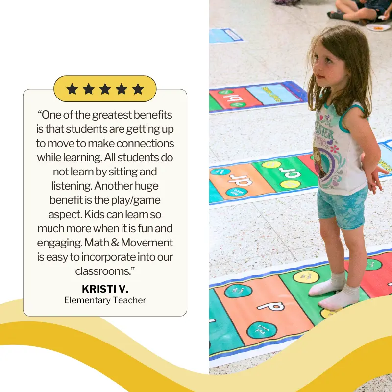 1st grade literacy kit