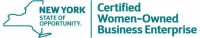 New-York-State-Certified-Woman-owned-business-768x146-1-1.jpg