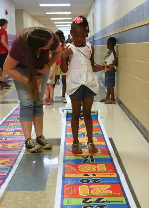 Skip Counting by 3s (1) school improvement ideas