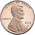 penny penny